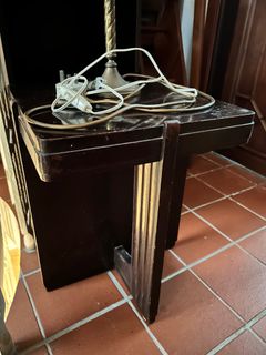 (Category: ) located in . Submitted by lynette2112 (Listing ID 1380613457, Image 1). Description: .