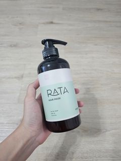 由 dabaichi4298239 (刊登 ID 1380607847，圖片 1) 提交，位於 的 (類別：)，說明：。