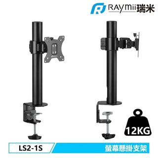 由 cheonseunng (刊登 ID 1380653393，圖片 1) 提交，位於 的 (類別：)，說明：。