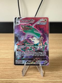 (Category: ) located in . Submitted by sdqqi (Listing ID 1380597451, Image 1). Description: .
