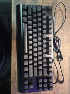 (Category: ) located in . Submitted by funshen.tan (Listing ID 1380546371, Image 1). Description: .