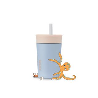 Owala Kids’ Series Collection item 3