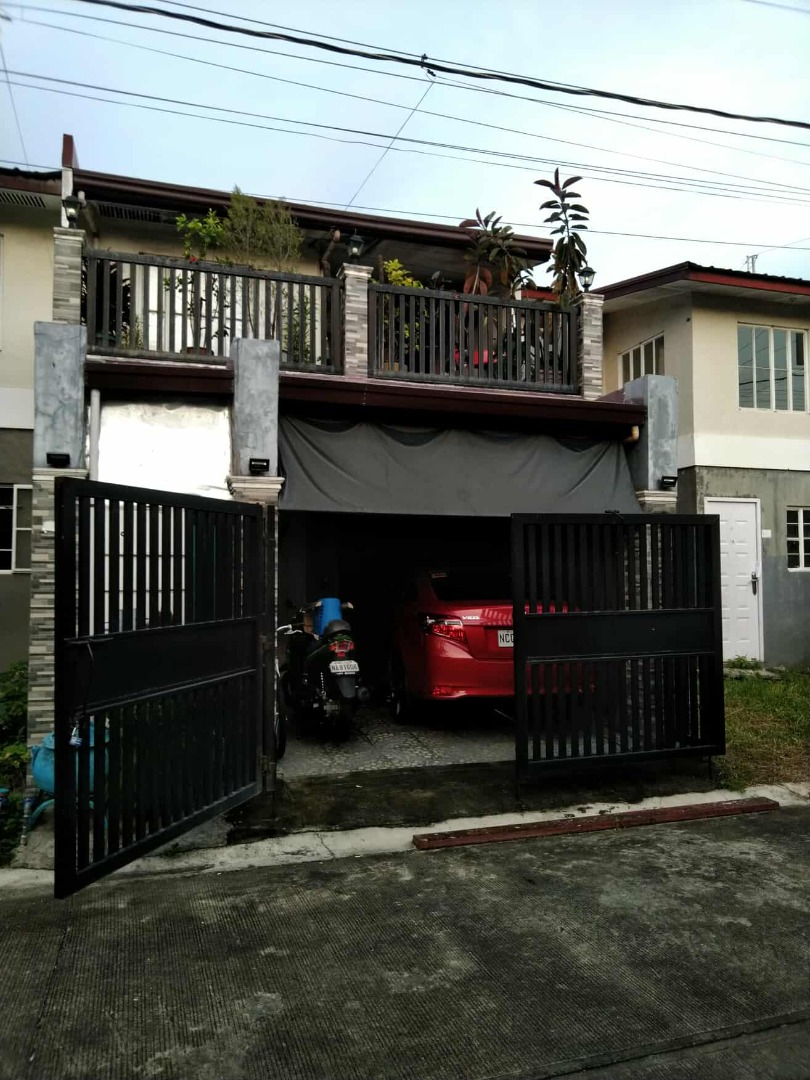 (Category: ) located in . Submitted by manavarro709492 (Listing ID 1380626553, Image 1). Description: .