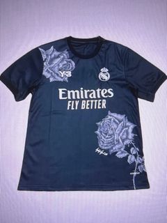 (Category: ) located in . Submitted by cheapjerseys123 (Listing ID 1380541158, Image 1). Description: .