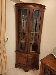 (Category: ) located in . Submitted by cjh1993 (Listing ID 1379295971, Image 1). Description: .