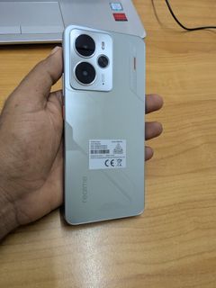 (Category: ) located in . Submitted by tamilselvan.k1111 (Listing ID 1380696008, Image 1). Description: .