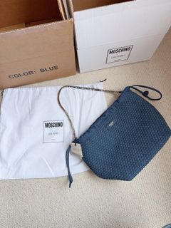 （分類：）位於 。 由 boxes.box 提交（商品編號 1380555838，圖片 1）。簡介： 。