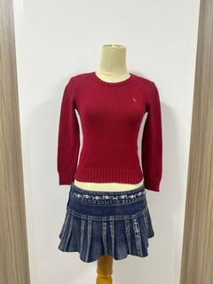 (Category: ) located in . Submitted by cheapsteal (Listing ID 1380691691, Image 1). Description: .