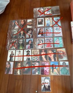 (Category: ) located in . Submitted by kimtaengo0 (Listing ID 1379819964, Image 1). Description: .
