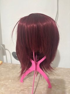 (Category: ) located in . Submitted by iforgotten (Listing ID 1380572863, Image 1). Description: .