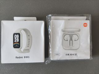 （分類：）位於 。 由 progressabcd 提交（商品編號 1380511141，圖片 1）。簡介： 。