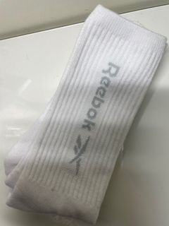 由 czczczc (刊登 ID 1380523653，圖片 1) 提交，位於 的 (類別：)，說明：。