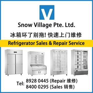 (Category: ) located in . Submitted by snowvillage.sg (Listing ID 1380597369, Image 1). Description: .