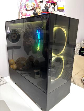 (Category: ) located in . Submitted by tech_depot (Listing ID 1380629047, Image 1). Description: .