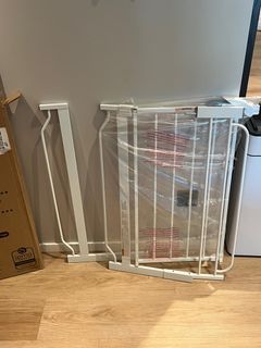 （分類：）位於 。 由 carmanachan 提交（商品編號 1380557338，圖片 1）。簡介： 。