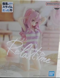 （分類：）位於 。 由 a_little_potato 提交（商品編號 1380613132，圖片 1）。簡介： 。