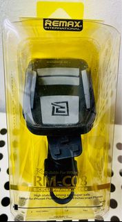(Category: ) located in . Submitted by cmthriftshop (Listing ID 1380596835, Image 1). Description: .