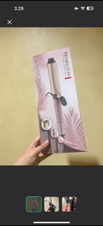 (Kategori: ) berada di . Dikirim oleh lailysyamzah.1 (ID iklan 1380582181, Gambar 1). Deskripsi: .