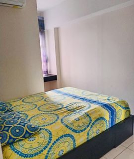 (Kategori: ) berada di . Dikirim oleh mayasiaone (ID iklan 1380508859, Gambar 1). Deskripsi: .
