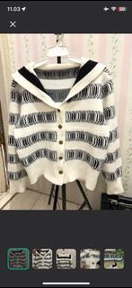 (Kategori: ) berada di . Dikirim oleh jual_murah_ajaa (ID iklan 1380529040, Gambar 1). Deskripsi: .