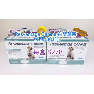 （分類：）位於 。 由 monsteryy 提交（商品編號 1380677055，圖片 1）。簡介： 。