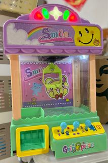 (Category: ) located in . Submitted by jasssie (Listing ID 1380621472, Image 1). Description: .