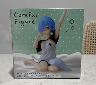 (Category: ) located in . Submitted by golden2922 (Listing ID 1380637937, Image 1). Description: .