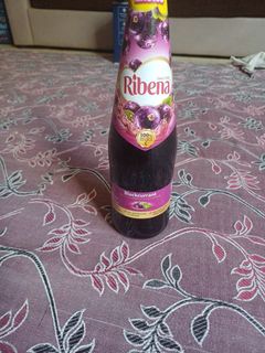 (Category: ) located in . Submitted by rehan_rvt (Listing ID 1380502571, Image 1). Description: .