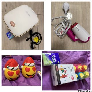 （分類：）位於 。 由 smileycompany 提交（商品編號 1380671335，圖片 1）。簡介： 。