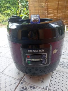 (Kategori: ) berada di . Dikirim oleh 123pr (ID iklan 1380503751, Gambar 1). Deskripsi: .