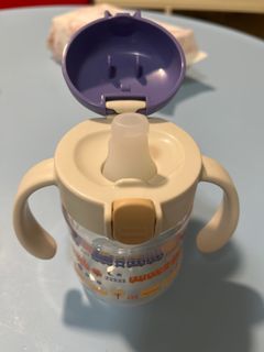 (Category: ) located in . Submitted by Mommy.MQ.Baby (Listing ID 1380629179, Image 1). Description: .