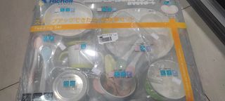 (Kategori: ) berada di . Dikirim oleh yelnisane28060 (ID iklan 1380522031, Gambar 1). Deskripsi: .