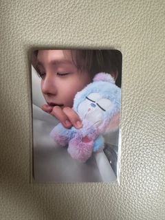 （分類：）位於 。 由 woowag 提交（商品編號 1380562744，圖片 1）。簡介： 。