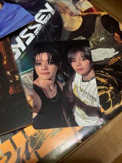 （分類：）位於 。 由 tokun3ko 提交（商品編號 1380609379，圖片 1）。簡介： 。
