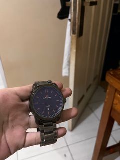 (Kategori: ) berada di . Dikirim oleh bombinet.preloved (ID iklan 1380690616, Gambar 1). Deskripsi: .