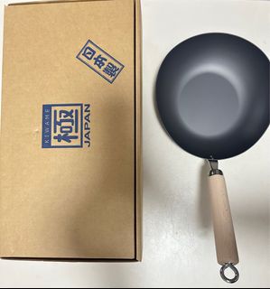 （分類：）位於 。 由 taui3 提交（商品編號 1380608610，圖片 1）。簡介： 。
