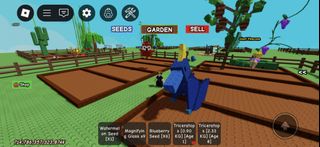 (Category: ) located in . Submitted by simzxysz (Listing ID 1380673233, Image 1). Description: .
