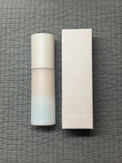 由 kiwi7reehouse (刊登 ID 1380677371，圖片 1) 提交，位於 的 (類別：)，說明：。