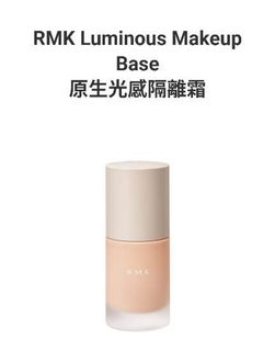 （分類：）位於 。 由 skyblue2233 提交（商品編號 1361401173，圖片 1）。簡介： 。