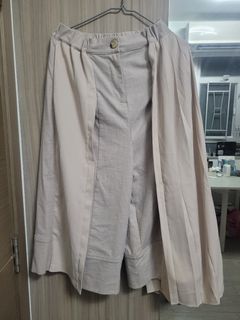 （分類：）位於 。 由 laumcilyf 提交（商品編號 1380677864，圖片 1）。簡介： 。