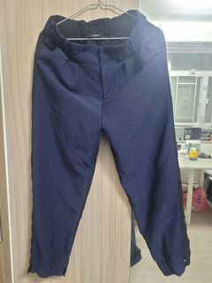 （分類：）位於 。 由 laumcilyf 提交（商品編號 1380676950，圖片 1）。簡介： 。