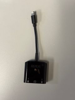 （分類：）位於 。 由 dragonfive698 提交（商品編號 1380568142，圖片 1）。簡介： 。