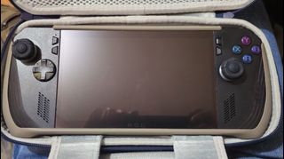 （分類：）位於 。 由 ncis_sky 提交（商品編號 1380667275，圖片 1）。簡介： 。