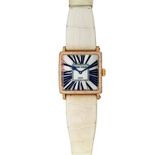 (Category: ) located in . Submitted by ValueMax_SG (Listing ID 1380592833, Image 1). Description: .