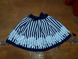 (Kategori: ) berada di . Dikirim oleh pinkiesfairies (ID iklan 1380692721, Gambar 1). Deskripsi: .