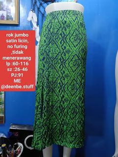 (Kategori: ) berada di . Dikirim oleh benethblessing (ID iklan 1380622508, Gambar 1). Deskripsi: .
