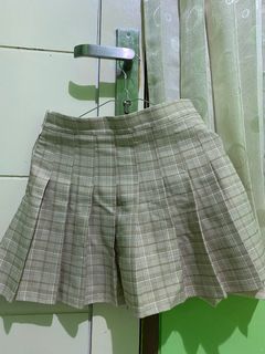 (Kategori: ) berada di . Dikirim oleh netaniashop (ID iklan 1380596441, Gambar 1). Deskripsi: .