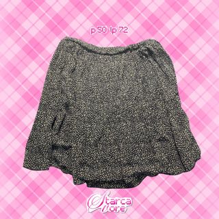 (Kategori: ) berada di . Dikirim oleh towmie (ID iklan 1380672106, Gambar 1). Deskripsi: .