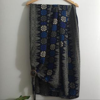 (Kategori: ) berada di . Dikirim oleh dilaschoice (ID iklan 1380676079, Gambar 1). Deskripsi: .