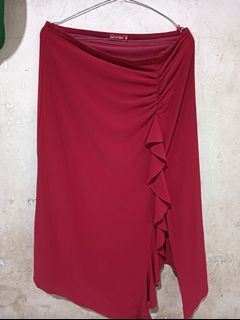 (Kategori: ) berada di . Dikirim oleh kezialady2828 (ID iklan 1380556187, Gambar 1). Deskripsi: .